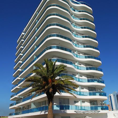 Sol Y Luna Home & Spa Punta del Este Zewnętrze zdjęcie