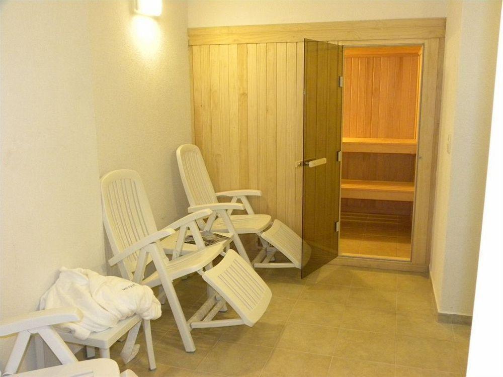 Sol Y Luna Home & Spa Punta del Este Zewnętrze zdjęcie