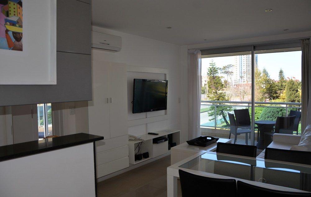 Sol Y Luna Home & Spa Punta del Este Zewnętrze zdjęcie