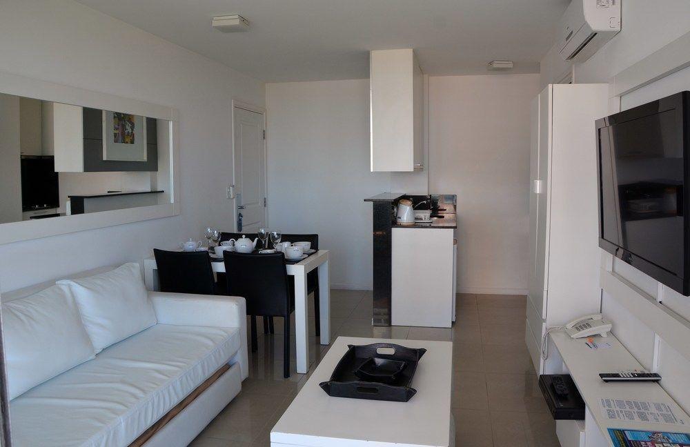 Sol Y Luna Home & Spa Punta del Este Zewnętrze zdjęcie