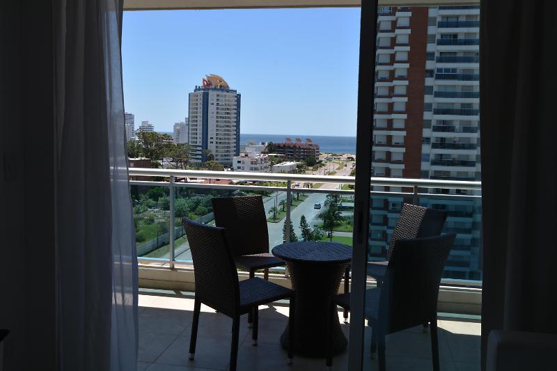Sol Y Luna Home & Spa Punta del Este Zewnętrze zdjęcie