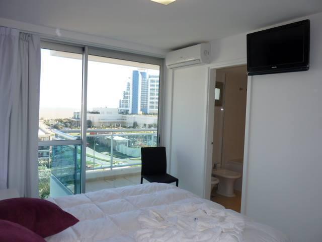 Sol Y Luna Home & Spa Punta del Este Zewnętrze zdjęcie