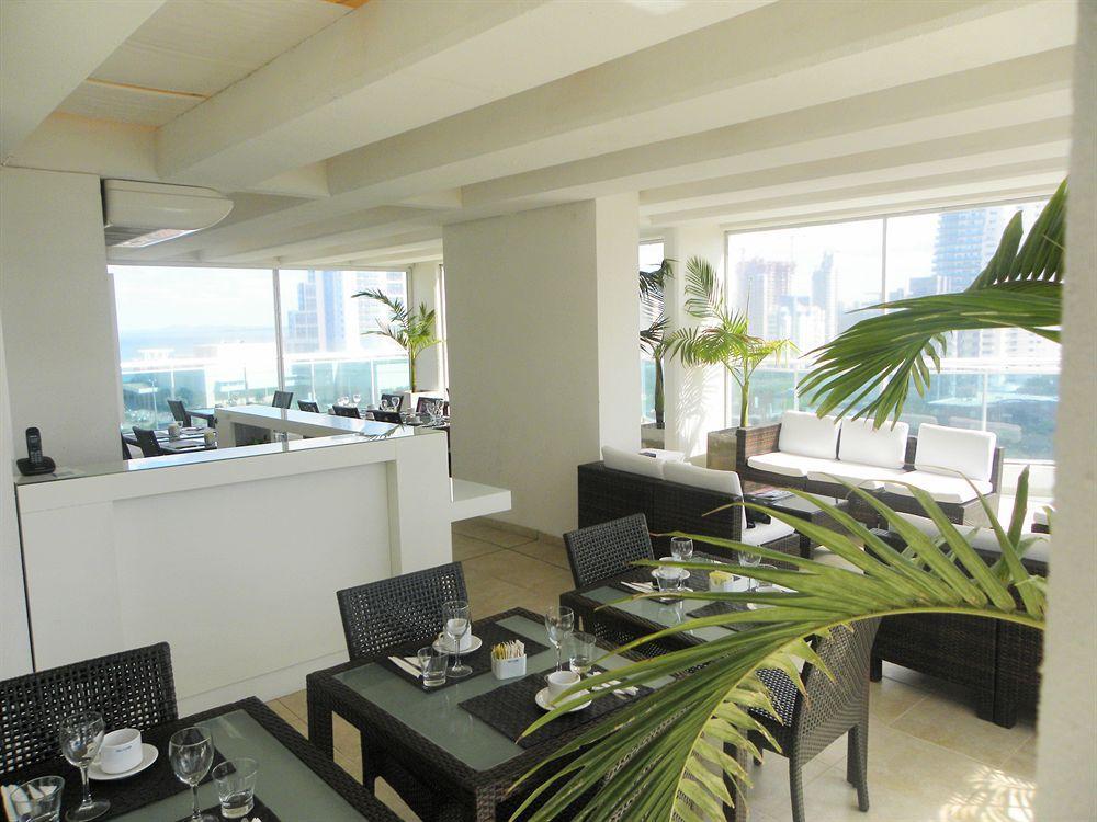 Sol Y Luna Home & Spa Punta del Este Zewnętrze zdjęcie