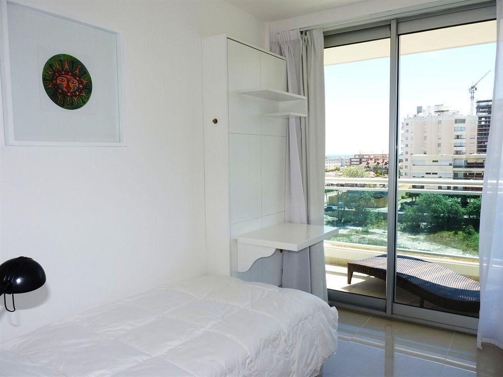 Sol Y Luna Home & Spa Punta del Este Zewnętrze zdjęcie