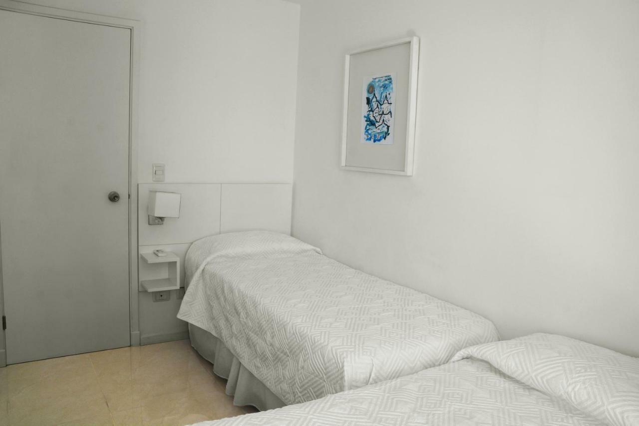 Sol Y Luna Home & Spa Punta del Este Zewnętrze zdjęcie