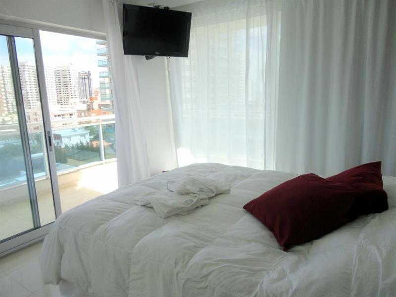 Sol Y Luna Home & Spa Punta del Este Zewnętrze zdjęcie