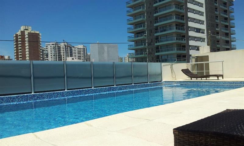 Sol Y Luna Home & Spa Punta del Este Zewnętrze zdjęcie